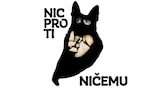 Nic proti ničemu