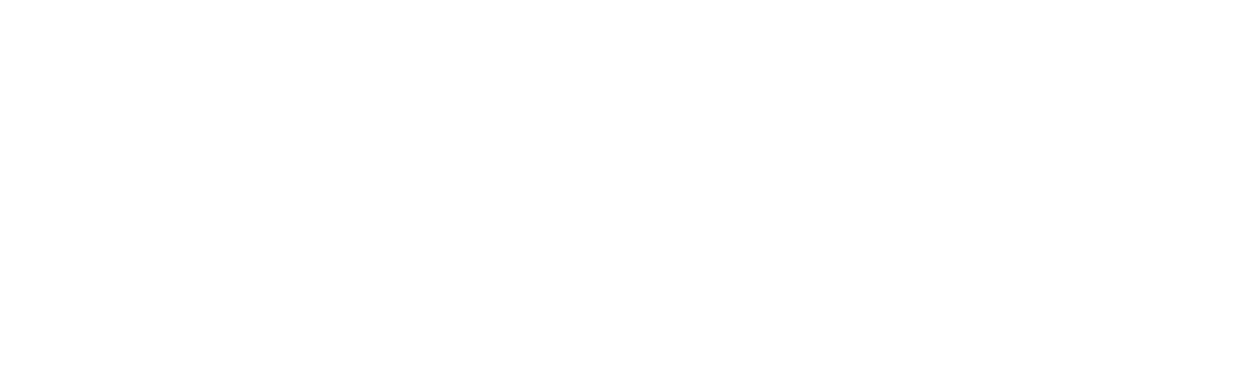 Nothing Against Nothing