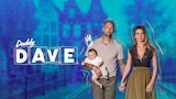 Daddy Dave