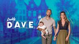 Daddy Dave