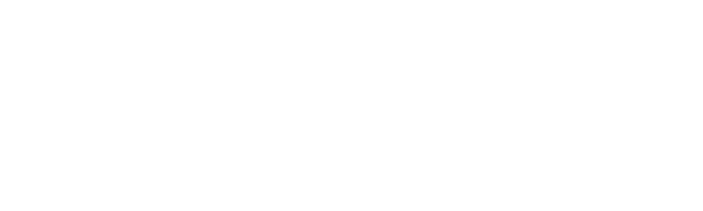 Samurai Jack