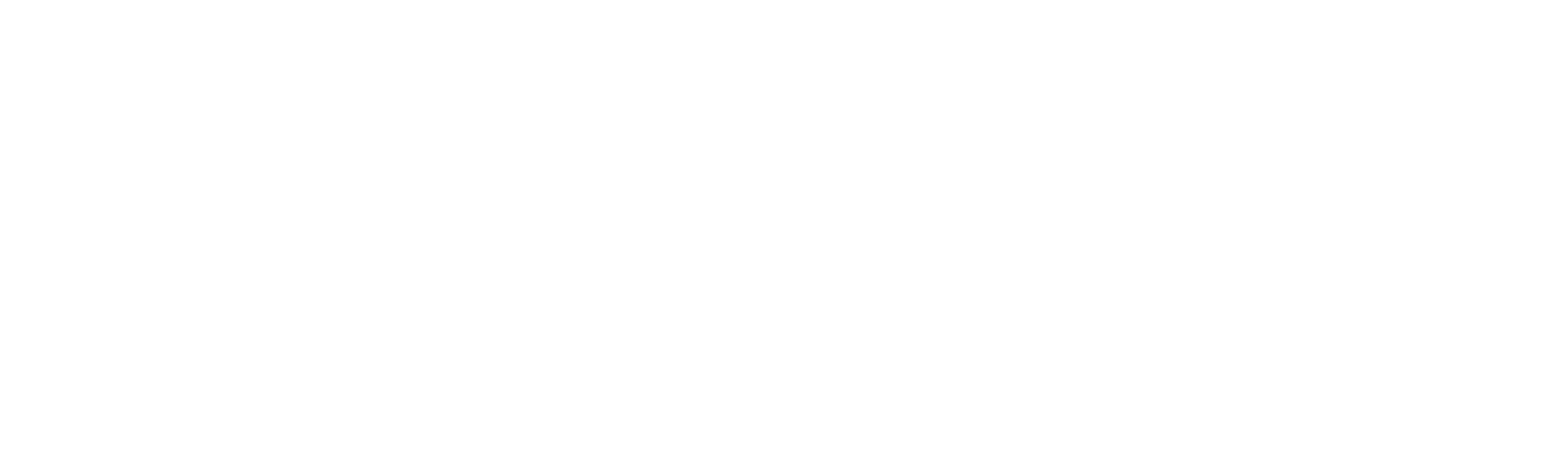 Samurai Jack