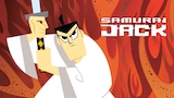 Samurai Jack