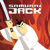 Samurai Jack