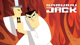 Samuraj Jack
