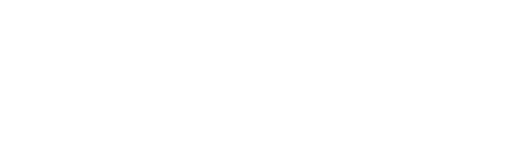 Samurai Jack