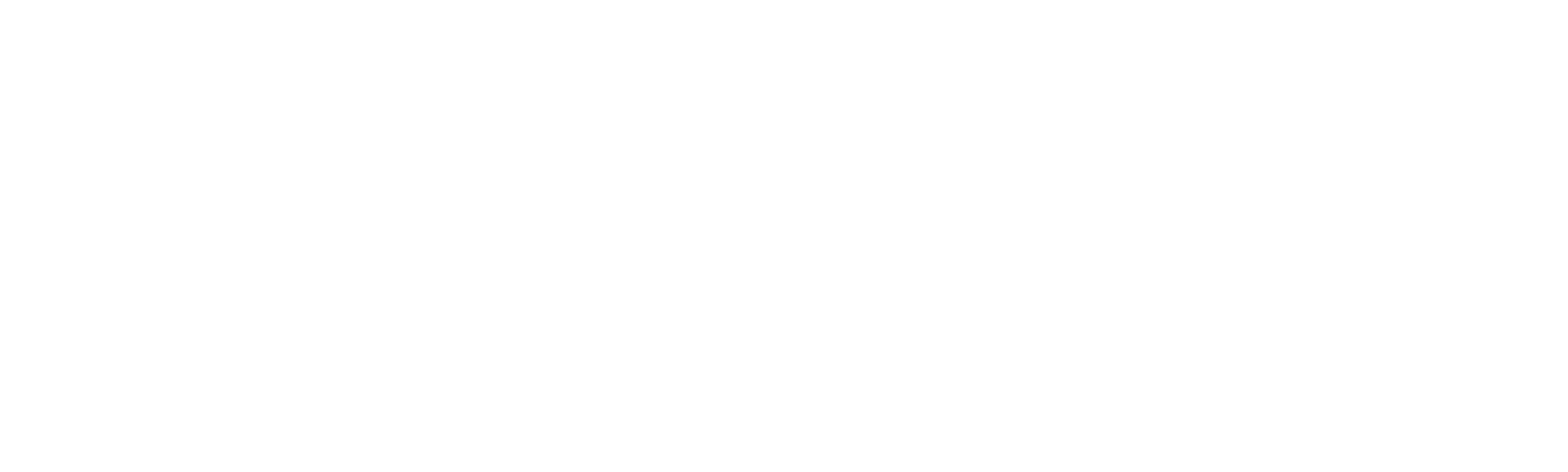 Samurai Jack