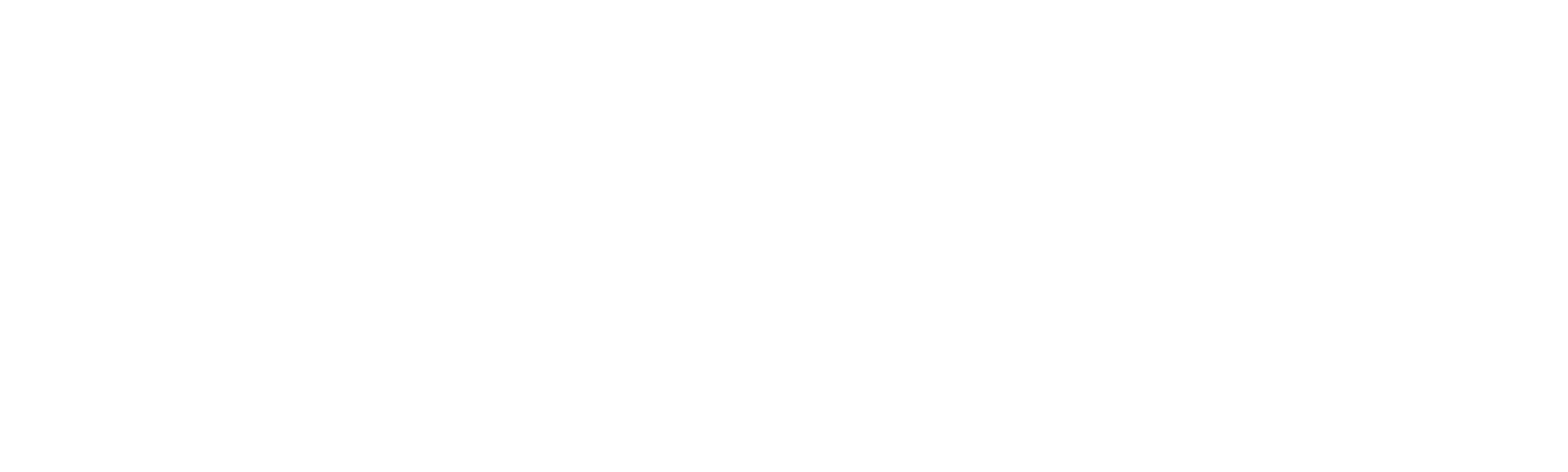 Onibaba
