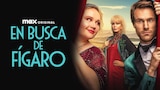 En Busca de Fígaro