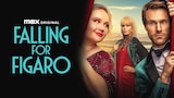 Falling for Figaro