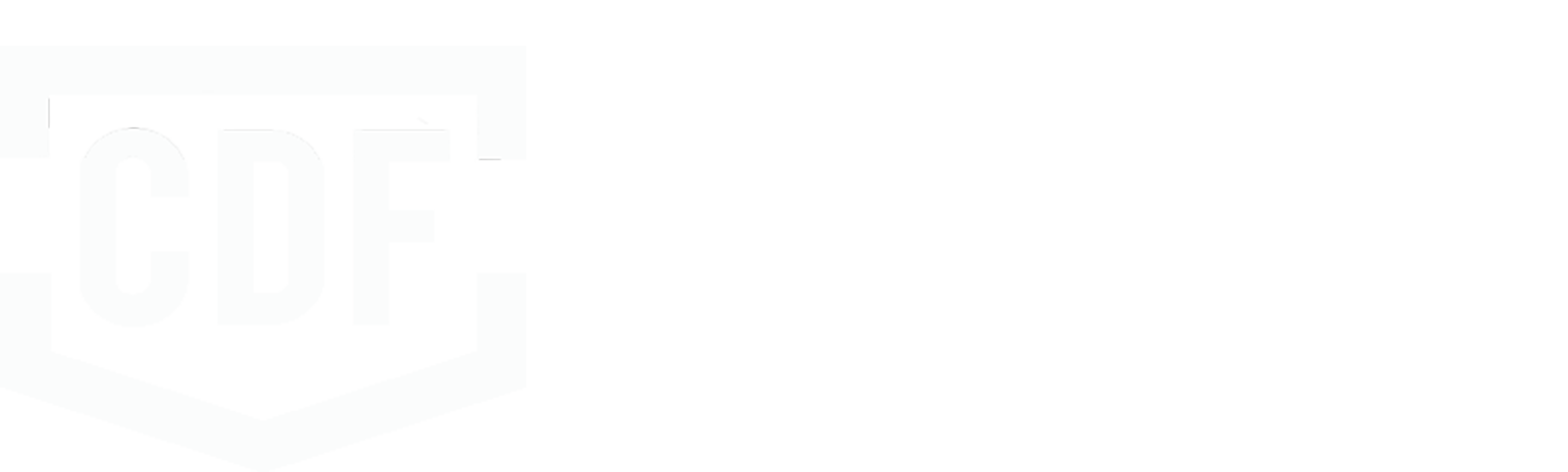 Operação Fronteira: Espanha