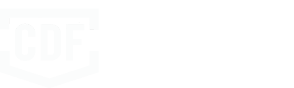 Control De Fronteras: España