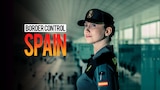 Border Control: Spain