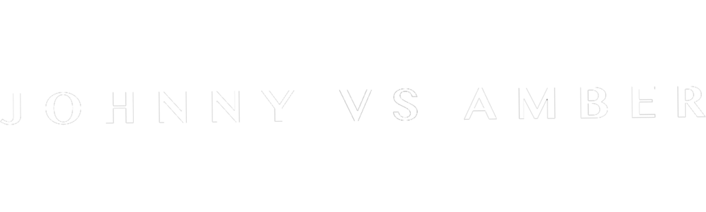 Johnny vs. Amber