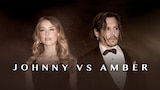 Johnny vs Amber