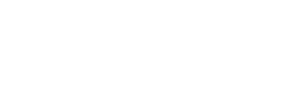 Džoni i Amber - istina ili laži