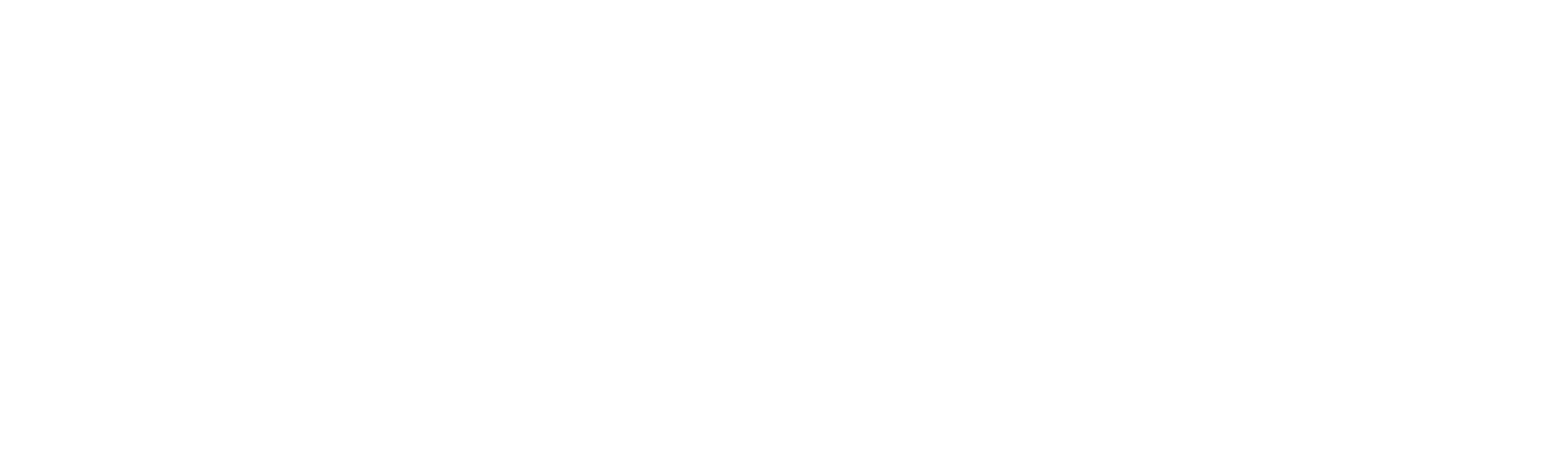 Džoni i Amber - istina ili laži