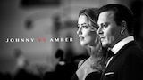 Johnny vs. Amber