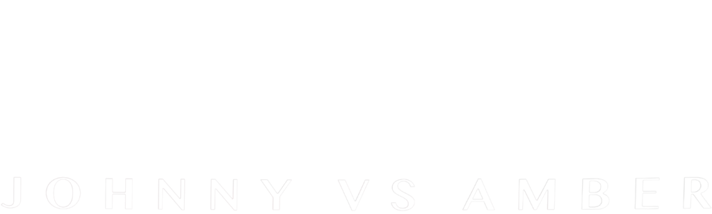 Johnny vs Amber
