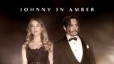 Johnny in Amber