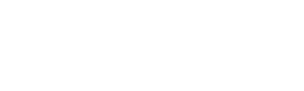 Johnny a Amber: Pravda, nebo lži