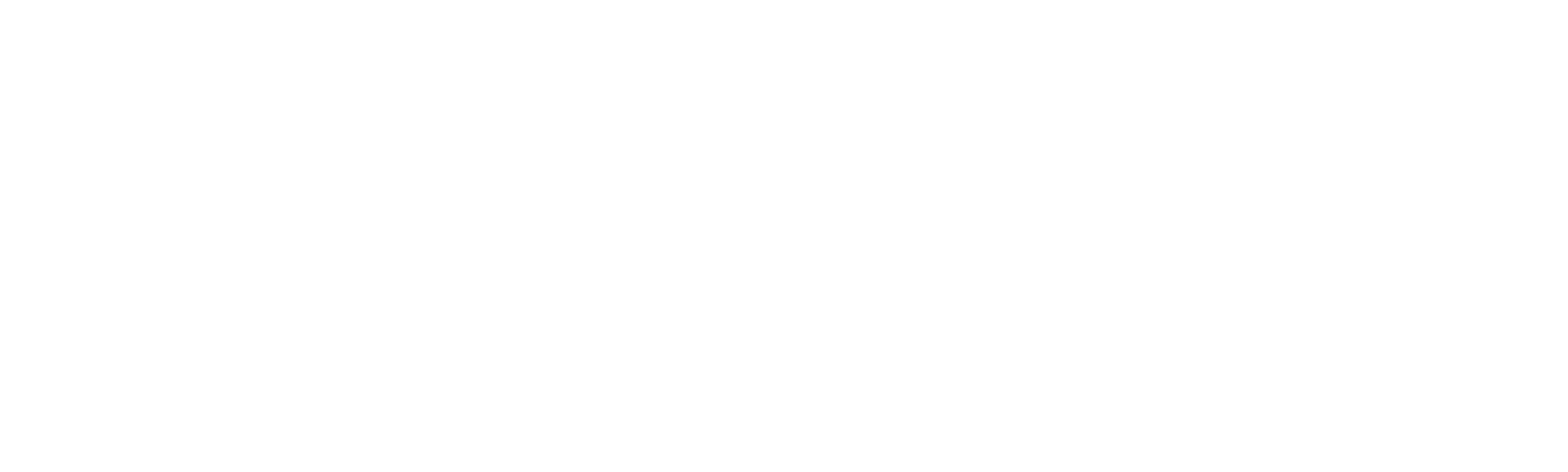 Johnny a Amber: Pravda, nebo lži