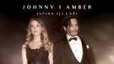 Johnny i Amber: Istina ili laži