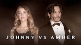 Johnny vs. Amber