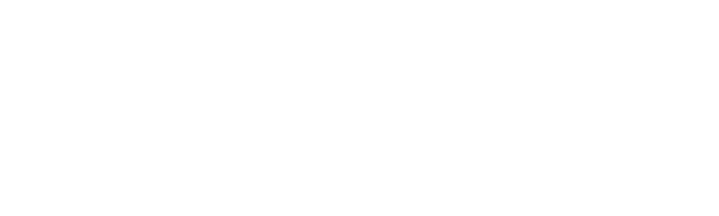 Johnny i Amber: Istina ili laži