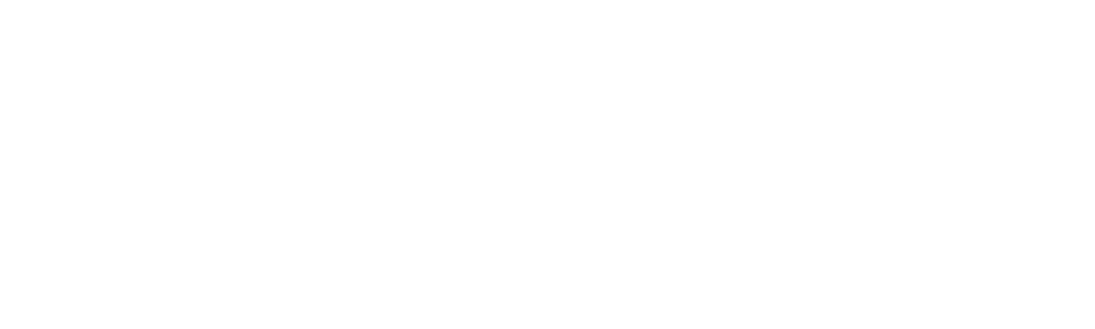 Johnny i Amber: Istina ili laži