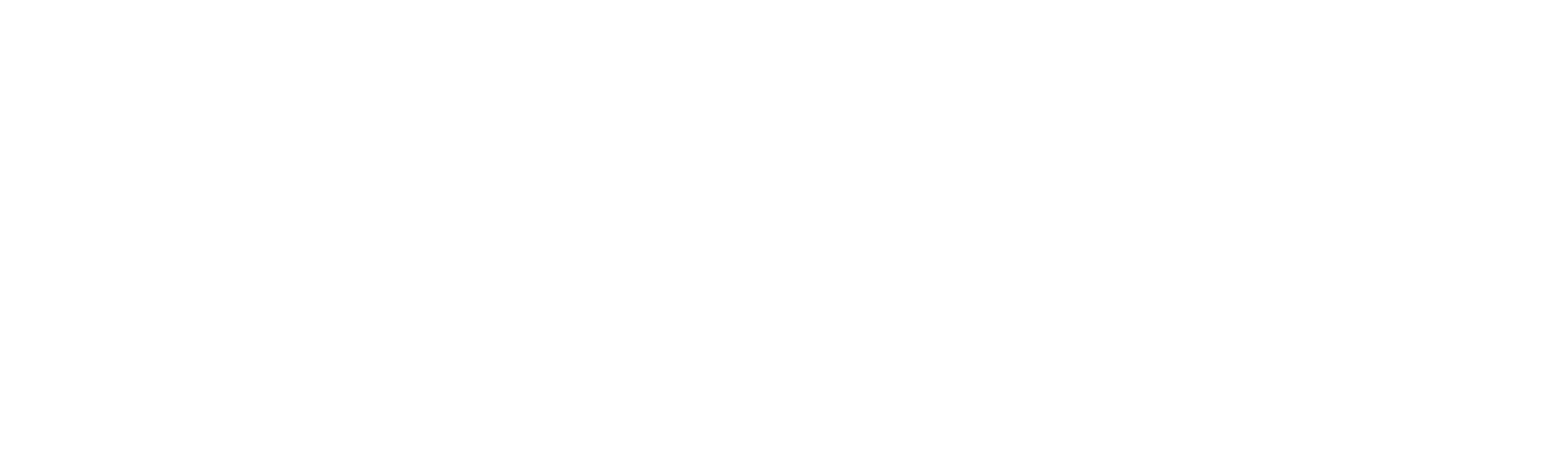 Driving Miss Daisy