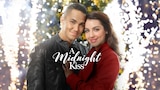 A Midnight Kiss