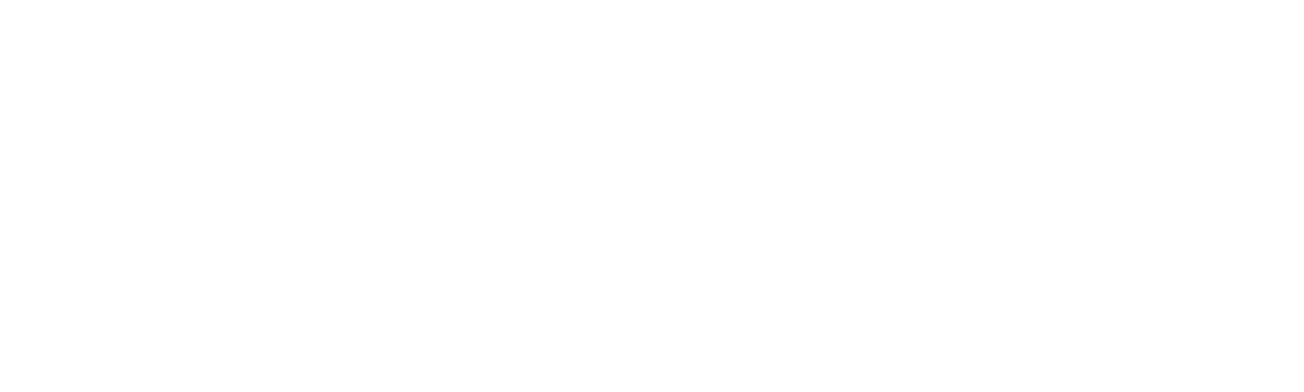 A Midnight Kiss