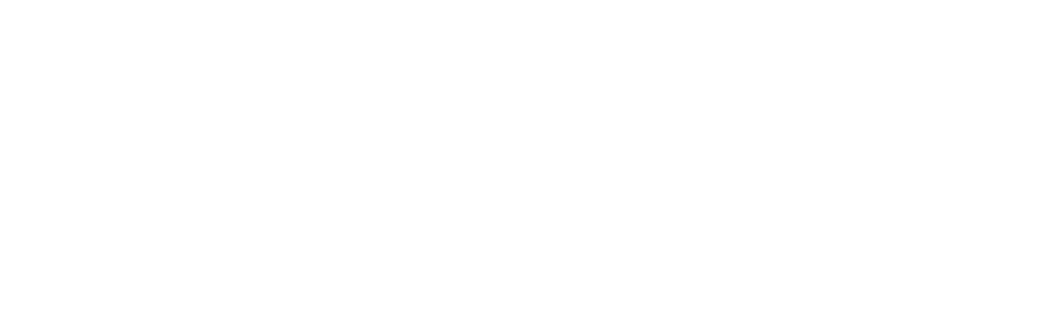 Demonio negro, el tiburón