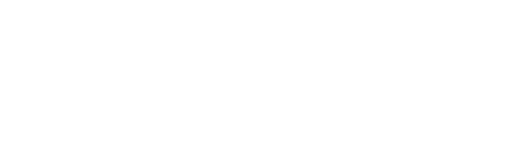 Jack Osbourne's Night of Terror