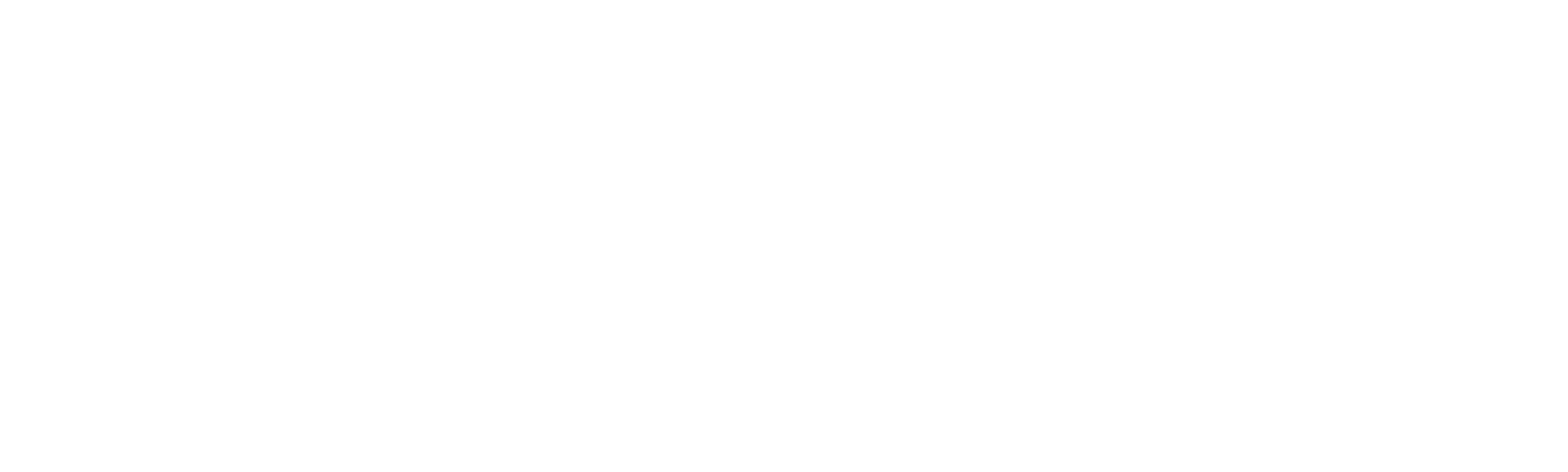Jack Osbourne's Night of Terror