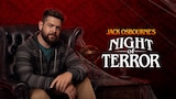 Jack Osbourne's Night of Terror