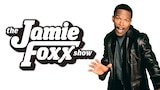 The Jamie Foxx Show