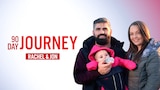 90 Day Journey: Rachel & Jon