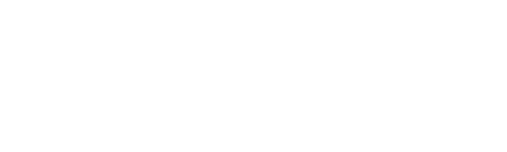 90 Day Journey: Rachel & Jon