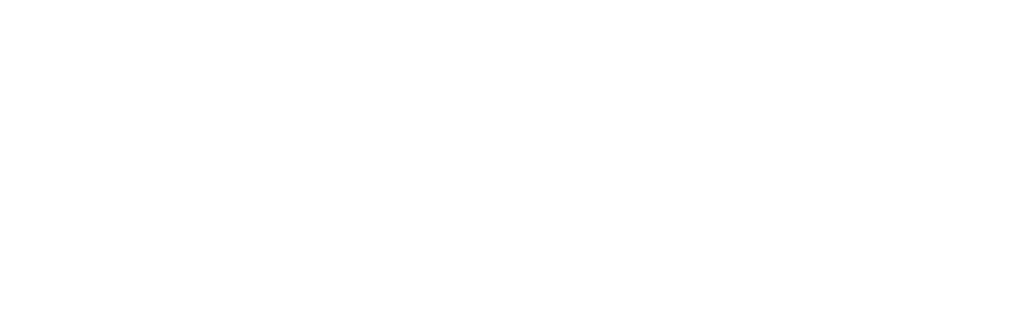 90 Day Journey: Rachel & Jon