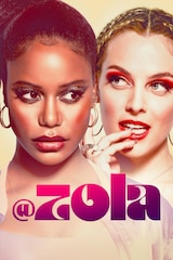 Zola