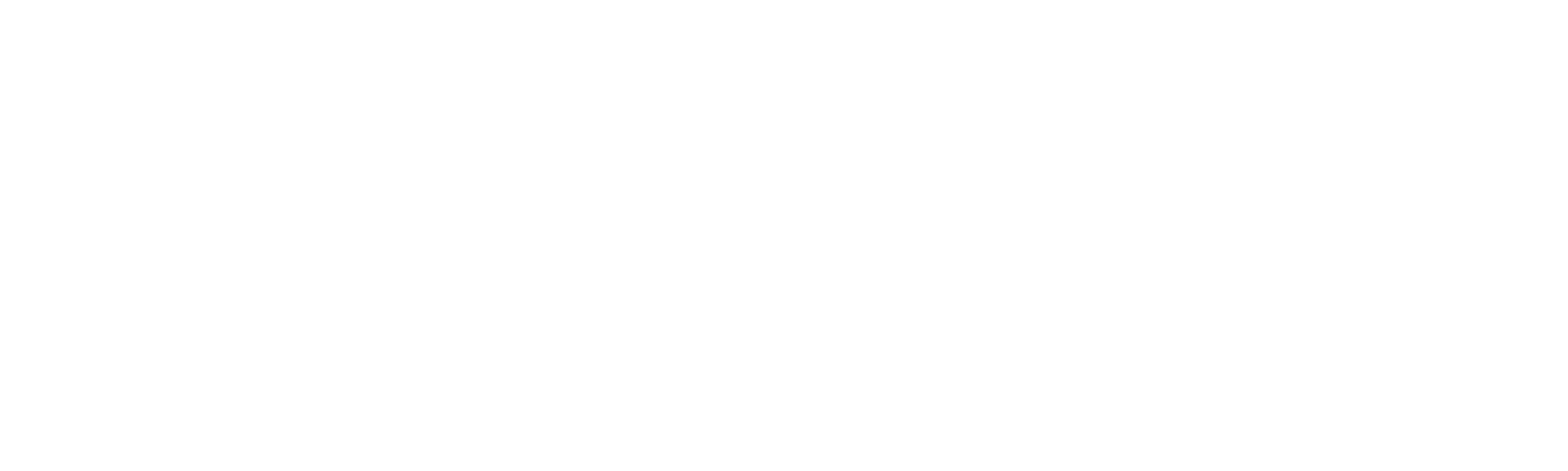 Zola