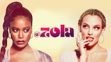 Zola