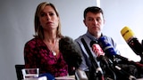 Madeleine McCann: The Missing Pieces
