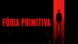 Fúria Primitiva