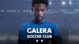 Galera Soccer Club