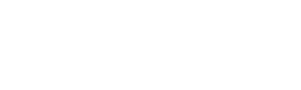 Galera Fútbol Club