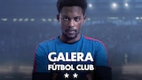 Galera Fútbol Club
