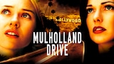 Mulholland Drive